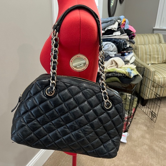 Authentic Kate Spade purse - Picture 2 of 5